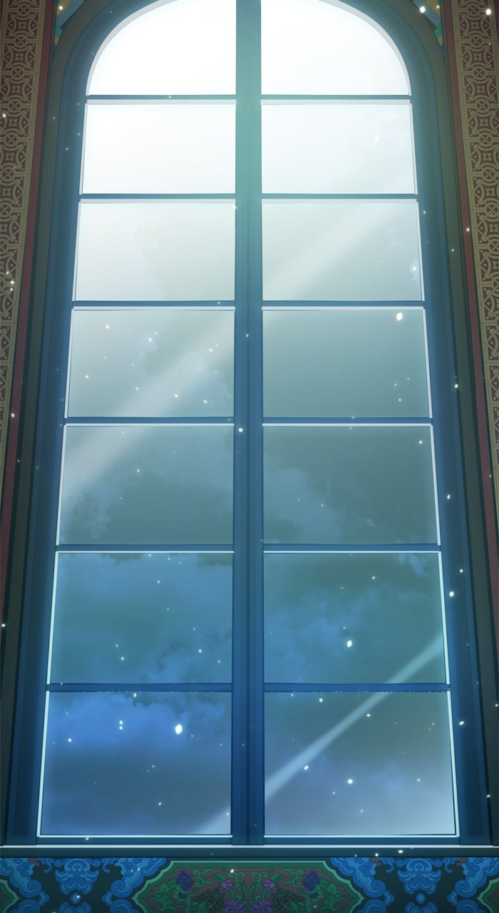 Tower of God Manga Chapter 619 page 105 - [Season 3] Ep. 202