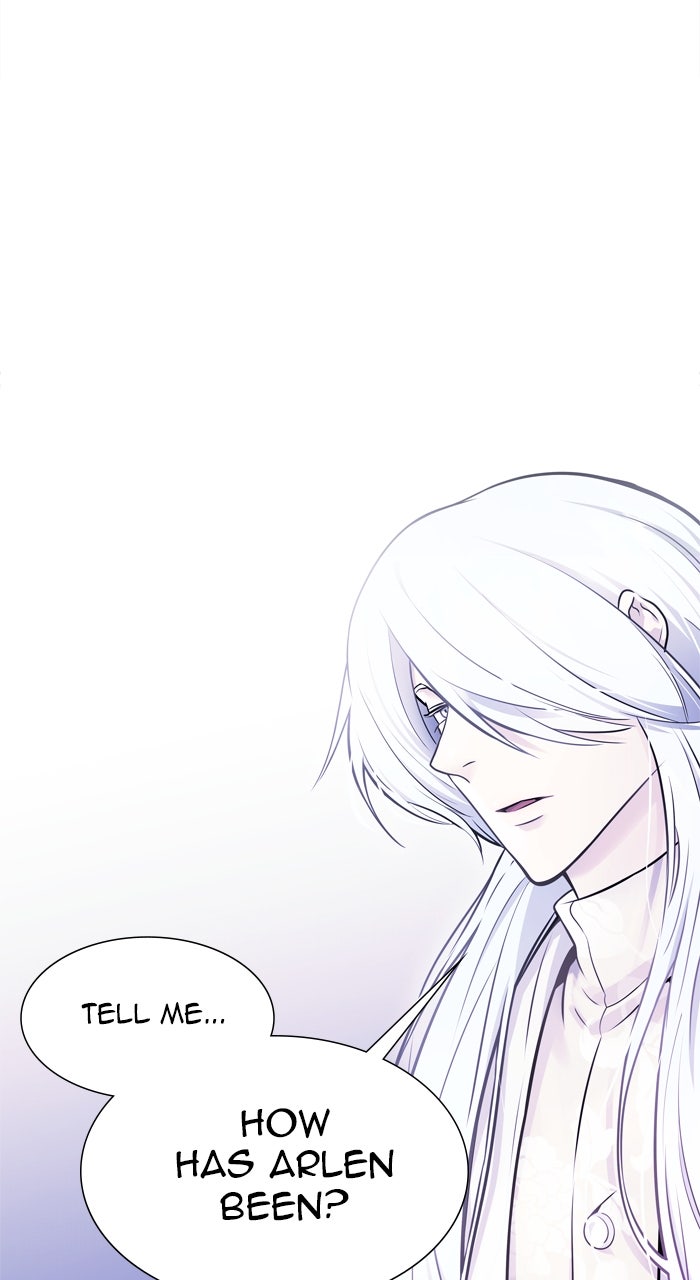 Tower of God Manga Chapter 619 page 11 - [Season 3] Ep. 202