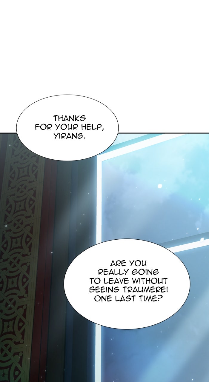 Tower of God Manga Chapter 619 page 110 - [Season 3] Ep. 202