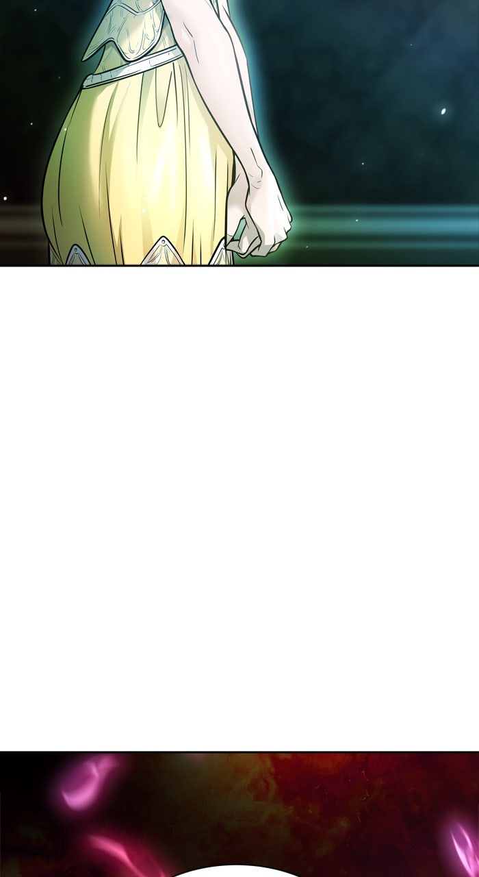 Tower of God Manga Chapter 619 page 118 - [Season 3] Ep. 202