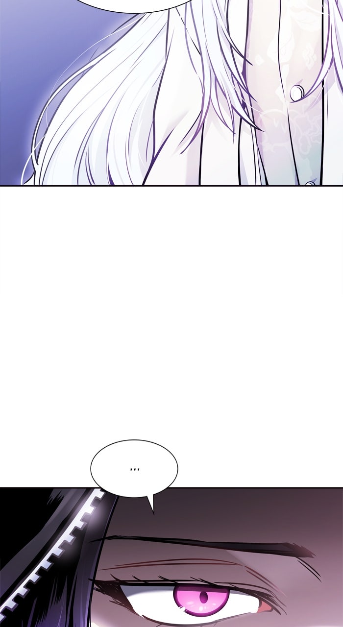 Tower of God Manga Chapter 619 page 12 - [Season 3] Ep. 202