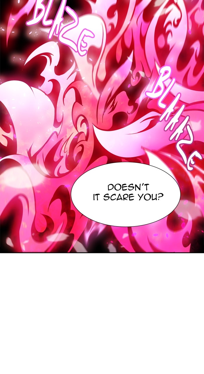 Tower of God Manga Chapter 619 page 120 - [Season 3] Ep. 202