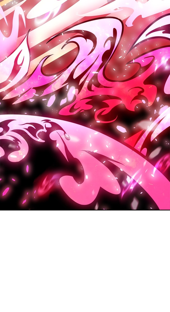 Tower of God Manga Chapter 619 page 123 - [Season 3] Ep. 202