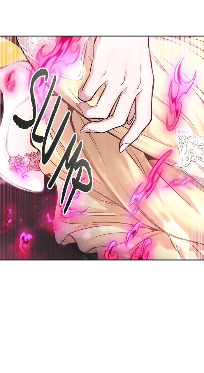 Tower of God Manga Chapter 619 page 128 - [Season 3] Ep. 202