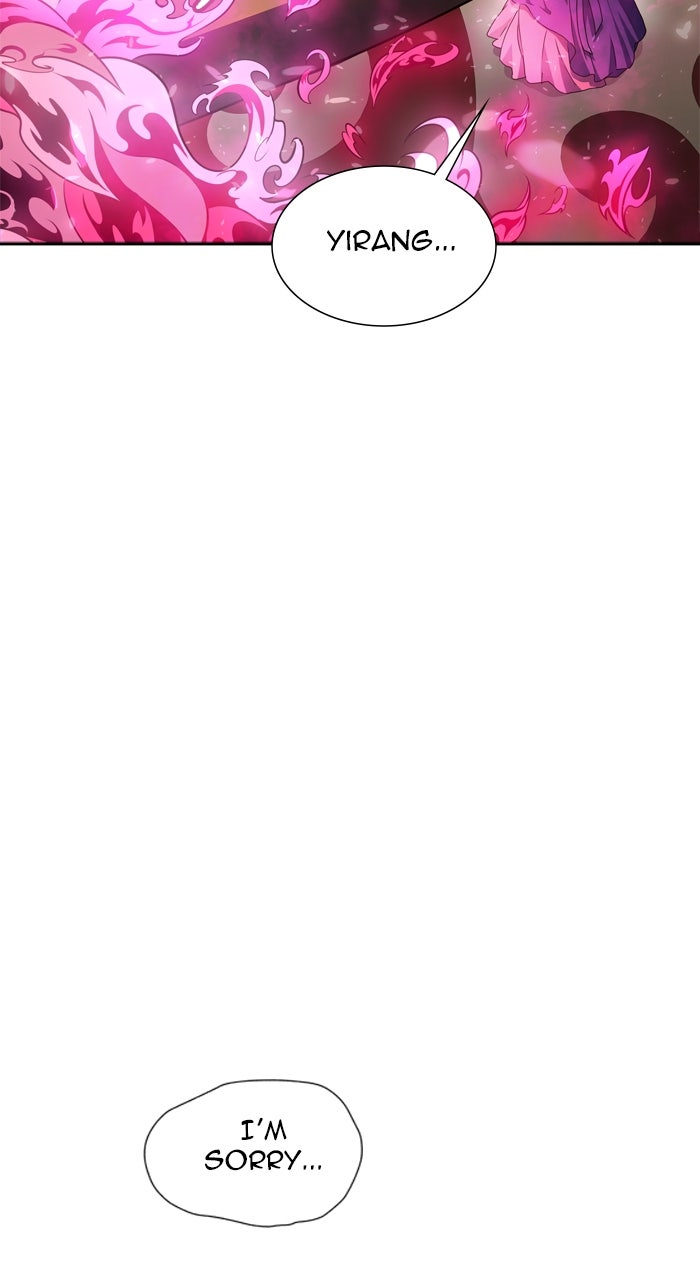 Tower of God Manga Chapter 619 page 132 - [Season 3] Ep. 202