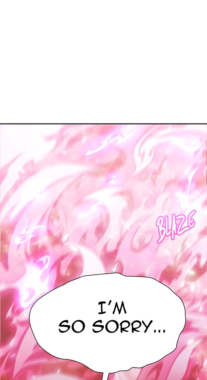 Tower of God Manga Chapter 619 page 135 - [Season 3] Ep. 202