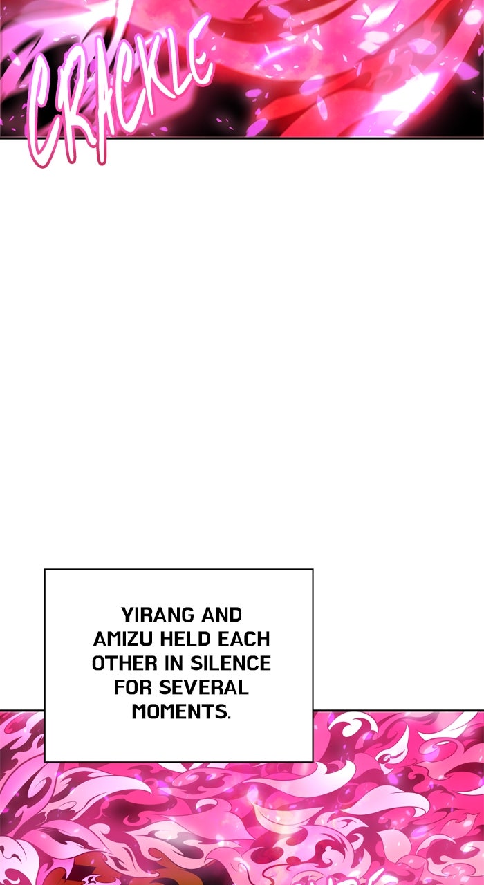 Tower of God Manga Chapter 619 page 138 - [Season 3] Ep. 202