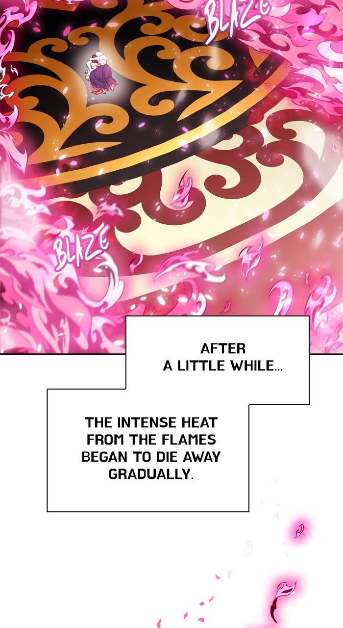 Tower of God Manga Chapter 619 page 139 - [Season 3] Ep. 202