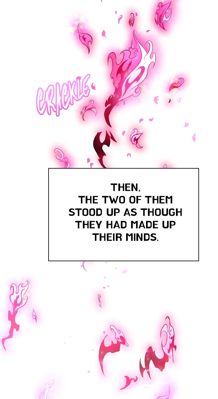 Tower of God Manga Chapter 619 page 140 - [Season 3] Ep. 202