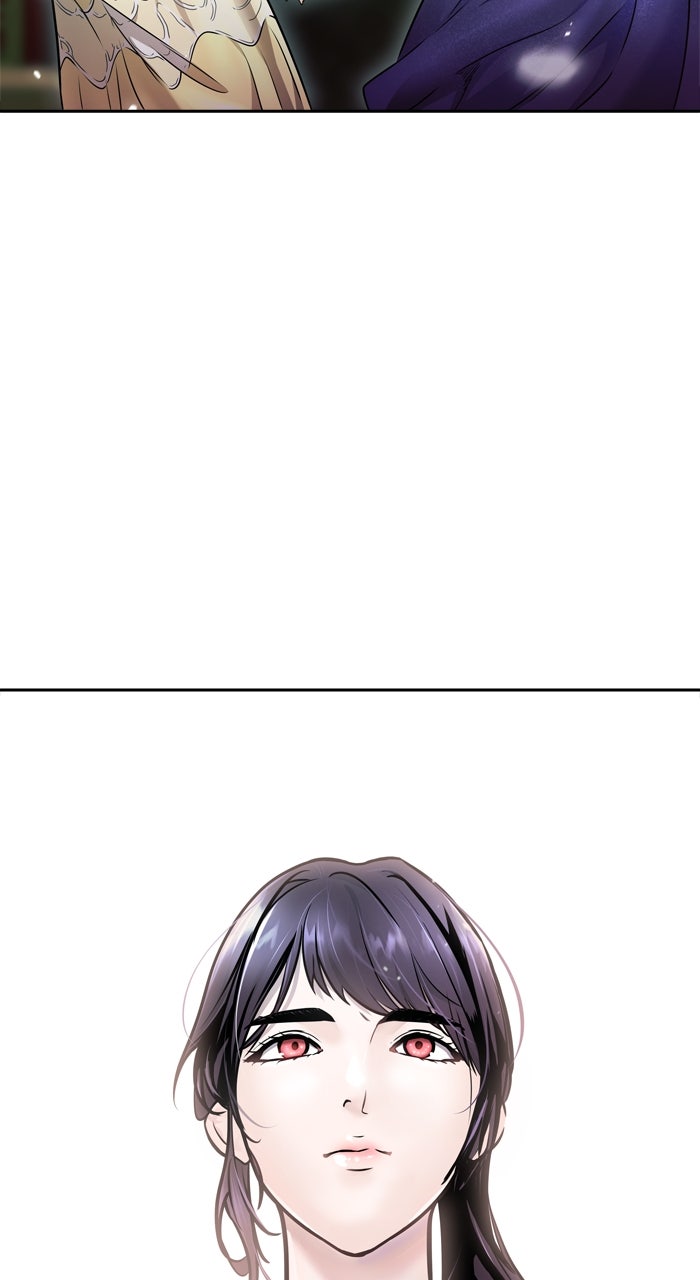 Tower of God Manga Chapter 619 page 142 - [Season 3] Ep. 202