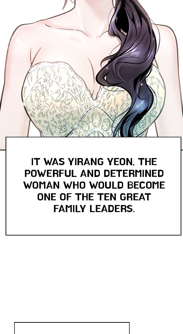 Tower of God Manga Chapter 619 page 143 - [Season 3] Ep. 202