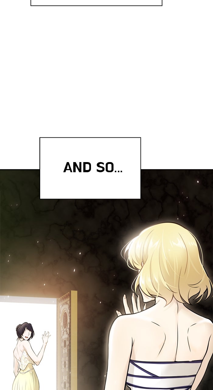 Tower of God Manga Chapter 619 page 145 - [Season 3] Ep. 202