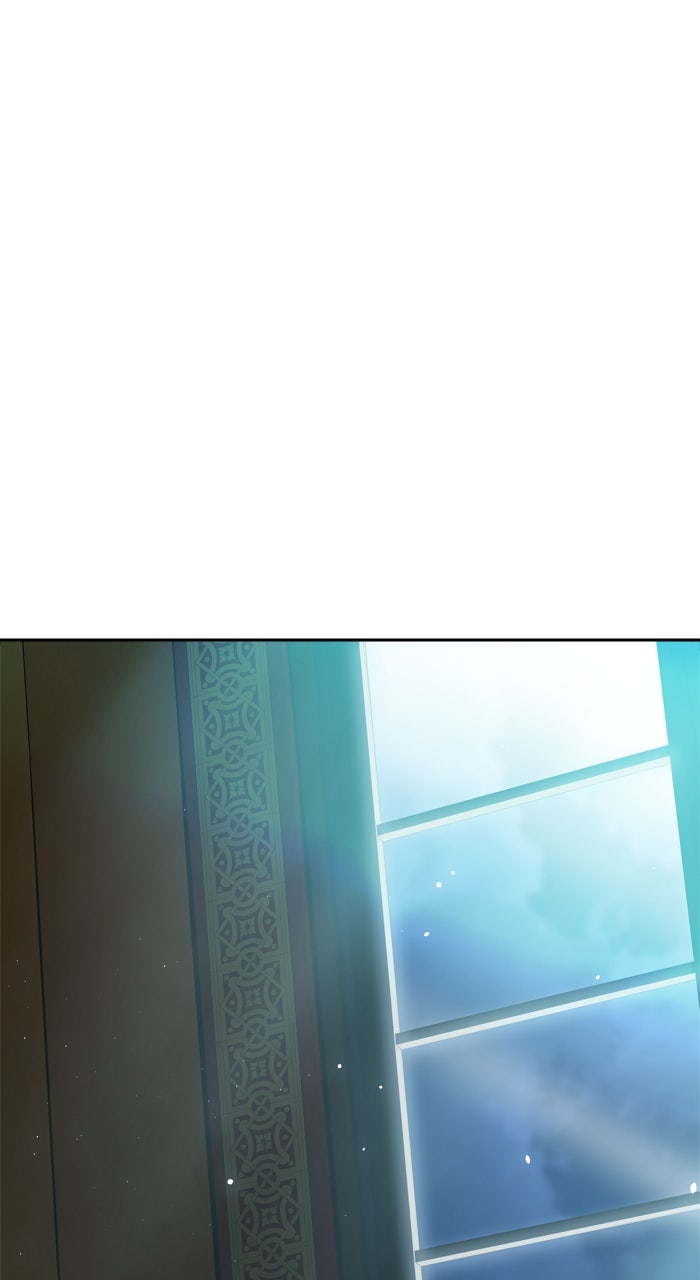 Tower of God Manga Chapter 619 page 147 - [Season 3] Ep. 202