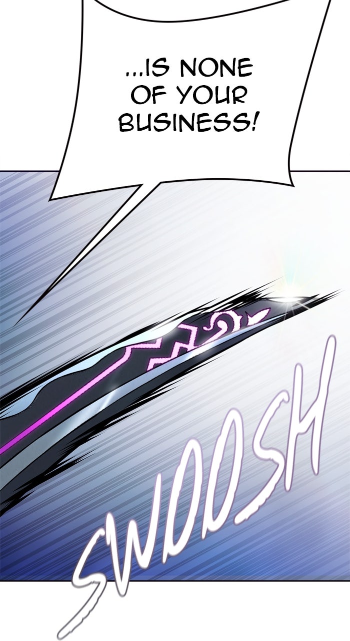 Tower of God Manga Chapter 619 page 15 - [Season 3] Ep. 202