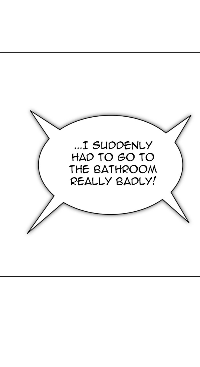 Tower of God Manga Chapter 619 page 156 - [Season 3] Ep. 202