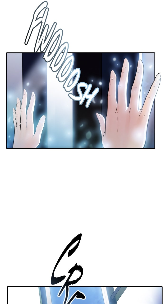 Tower of God Manga Chapter 619 page 169 - [Season 3] Ep. 202