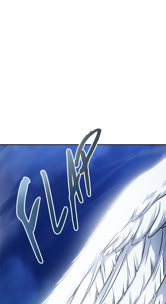 Tower of God Manga Chapter 619 page 172 - [Season 3] Ep. 202