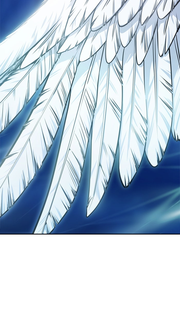 Tower of God Manga Chapter 619 page 173 - [Season 3] Ep. 202