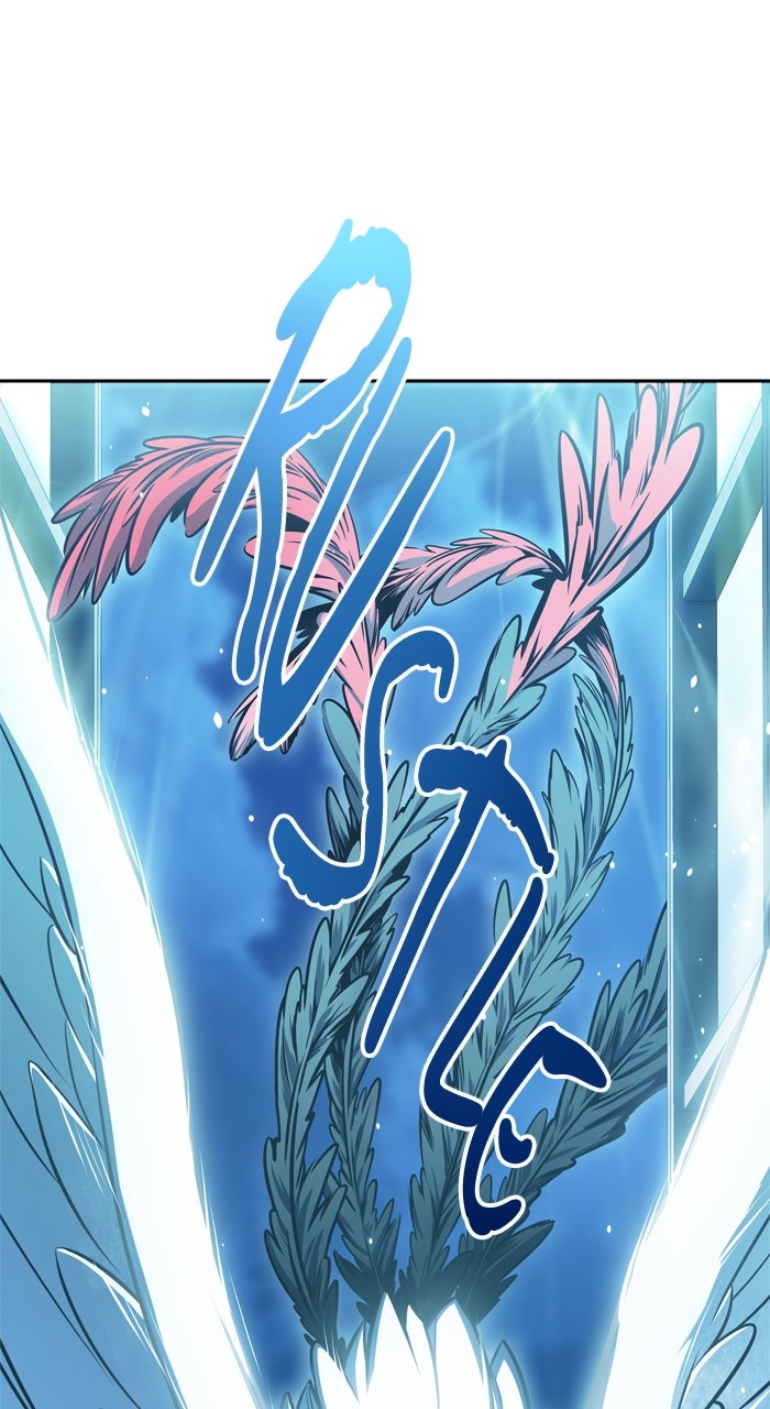 Tower of God Manga Chapter 619 page 174 - [Season 3] Ep. 202