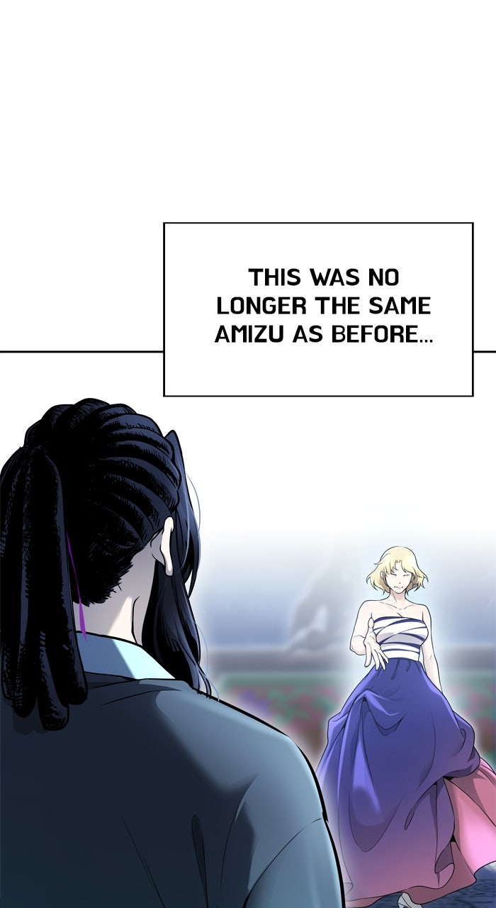 Tower of God Manga Chapter 619 page 179 - [Season 3] Ep. 202