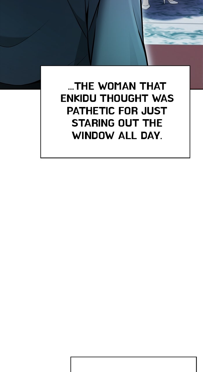 Tower of God Manga Chapter 619 page 180 - [Season 3] Ep. 202