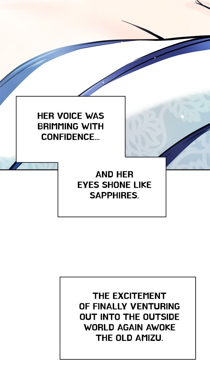 Tower of God Manga Chapter 619 page 182 - [Season 3] Ep. 202