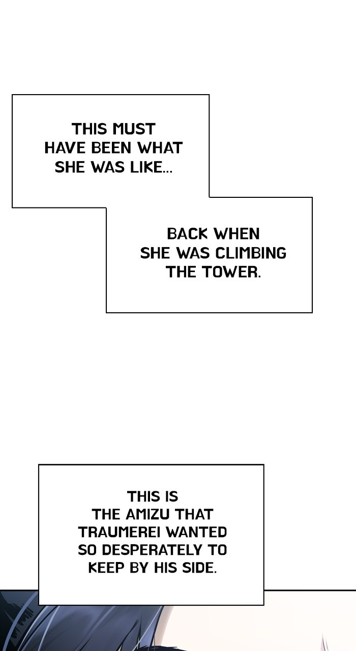 Tower of God Manga Chapter 619 page 183 - [Season 3] Ep. 202