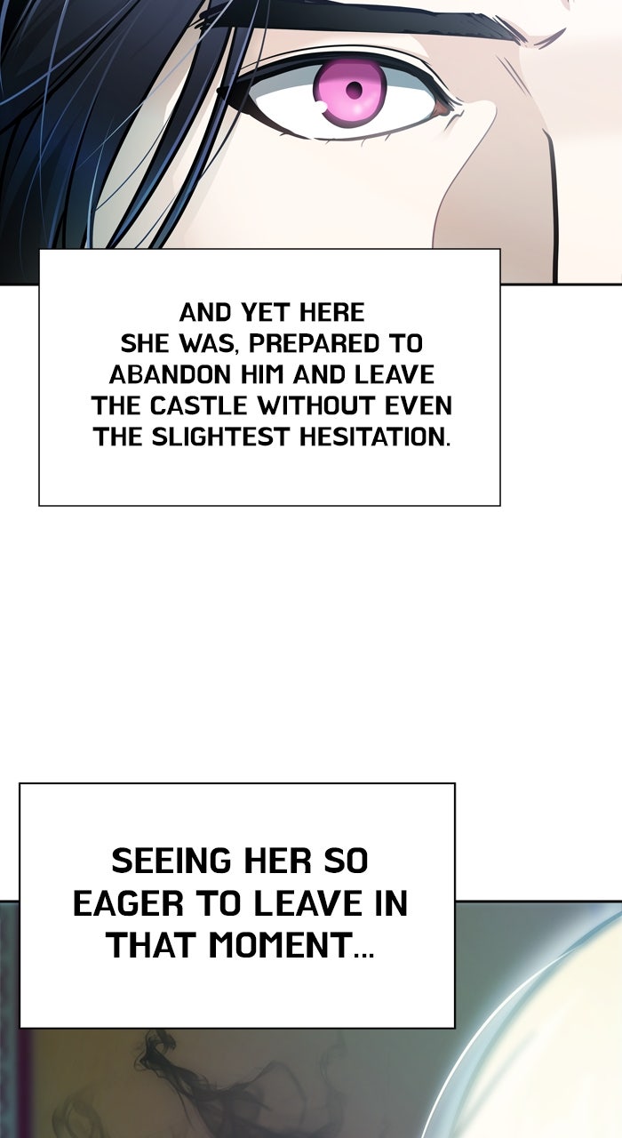 Tower of God Manga Chapter 619 page 184 - [Season 3] Ep. 202