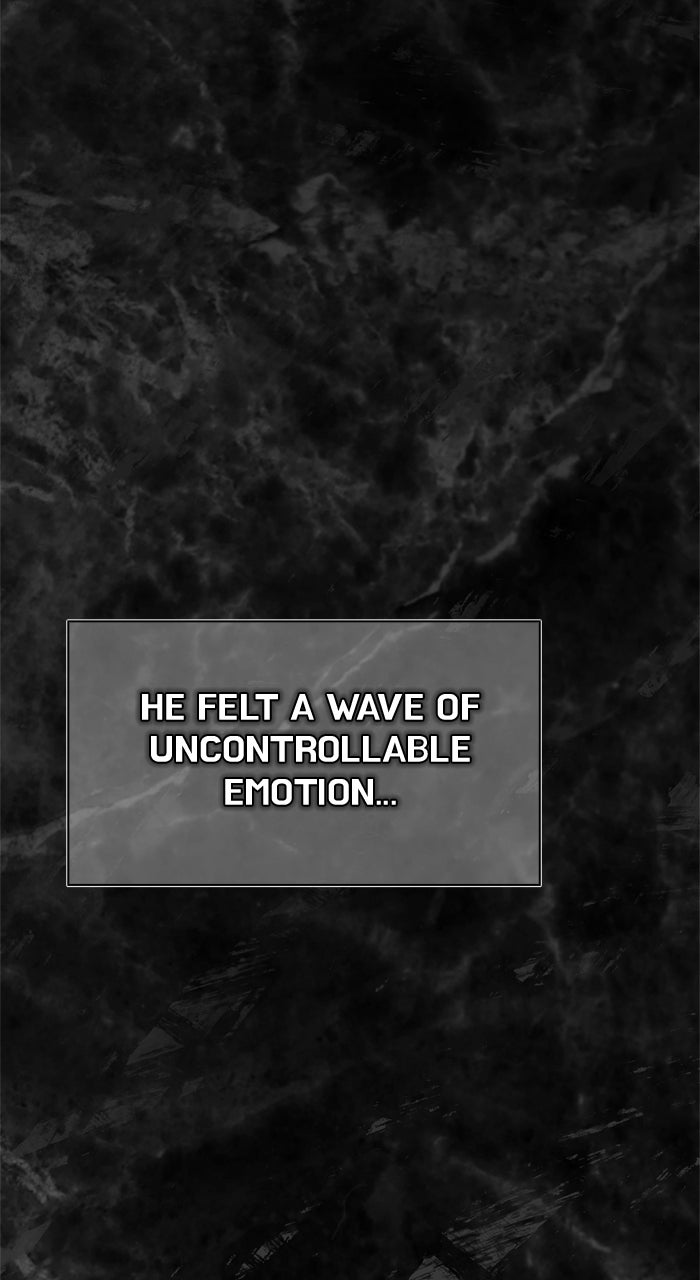 Tower of God Manga Chapter 619 page 187 - [Season 3] Ep. 202