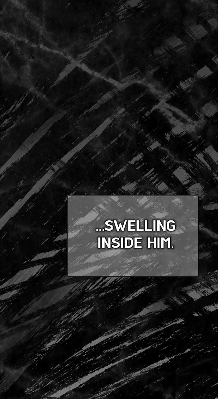 Tower of God Manga Chapter 619 page 188 - [Season 3] Ep. 202