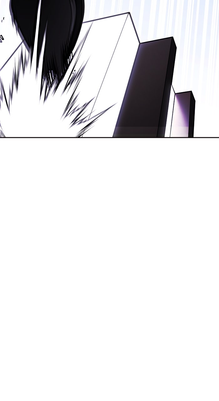 Tower of God Manga Chapter 619 page 19 - [Season 3] Ep. 202