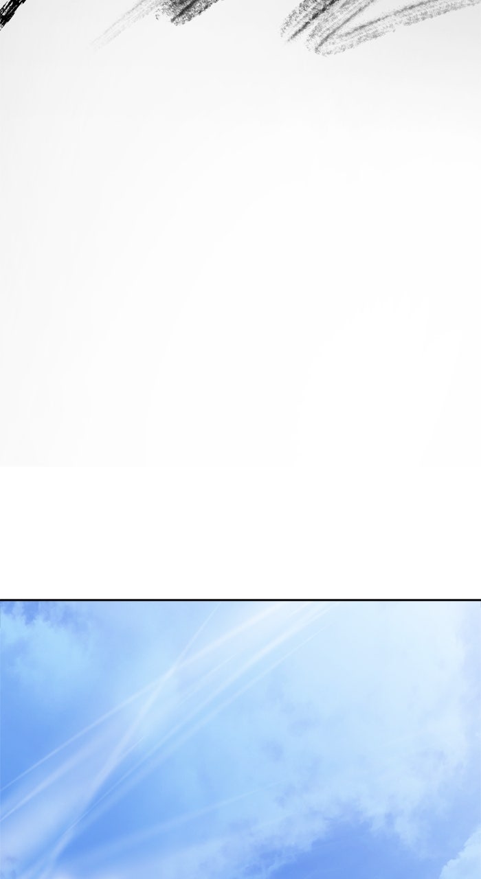 Tower of God Manga Chapter 619 page 190 - [Season 3] Ep. 202