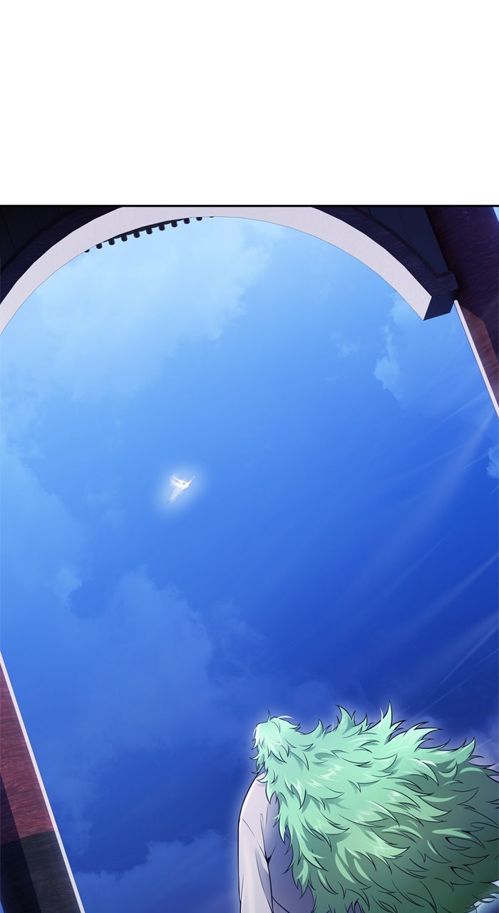 Tower of God Manga Chapter 619 page 194 - [Season 3] Ep. 202