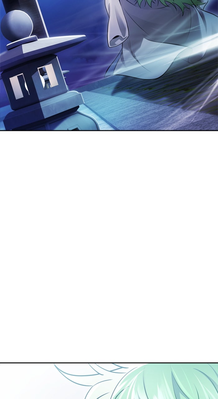 Tower of God Manga Chapter 619 page 195 - [Season 3] Ep. 202