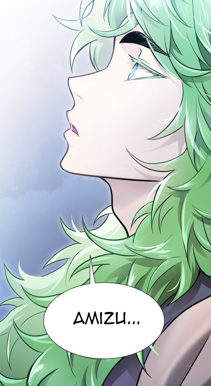 Tower of God Manga Chapter 619 page 196 - [Season 3] Ep. 202