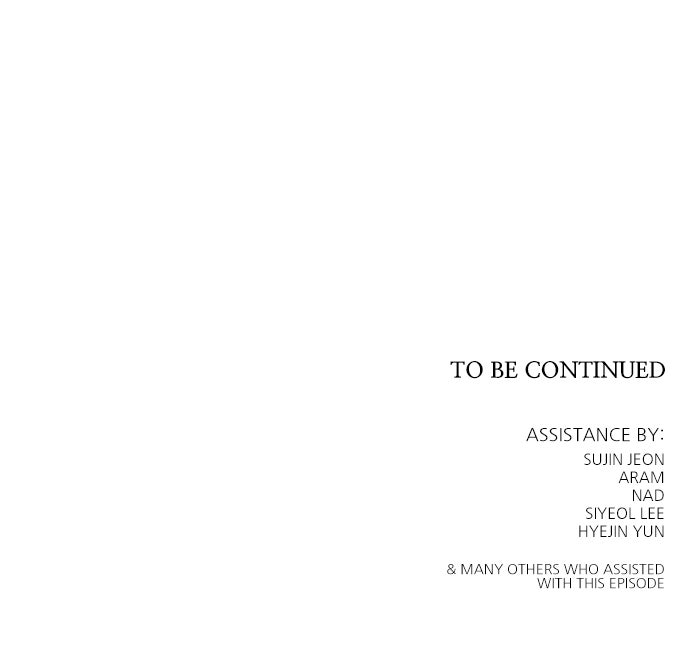 Tower of God Manga Chapter 619 page 198 - [Season 3] Ep. 202