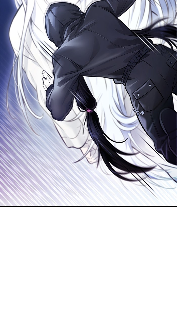 Tower of God Manga Chapter 619 page 24 - [Season 3] Ep. 202