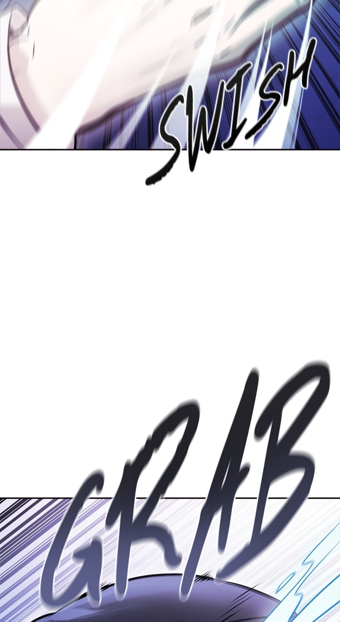 Tower of God Manga Chapter 619 page 30 - [Season 3] Ep. 202