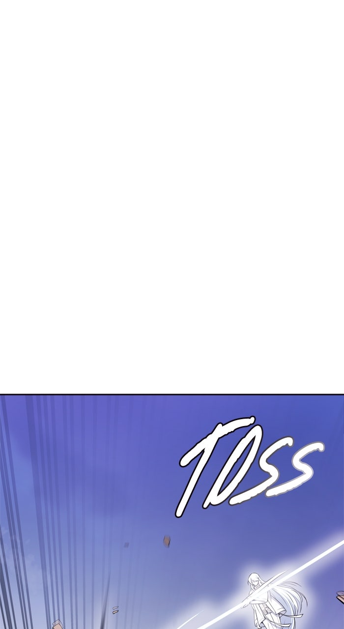 Tower of God Manga Chapter 619 page 32 - [Season 3] Ep. 202