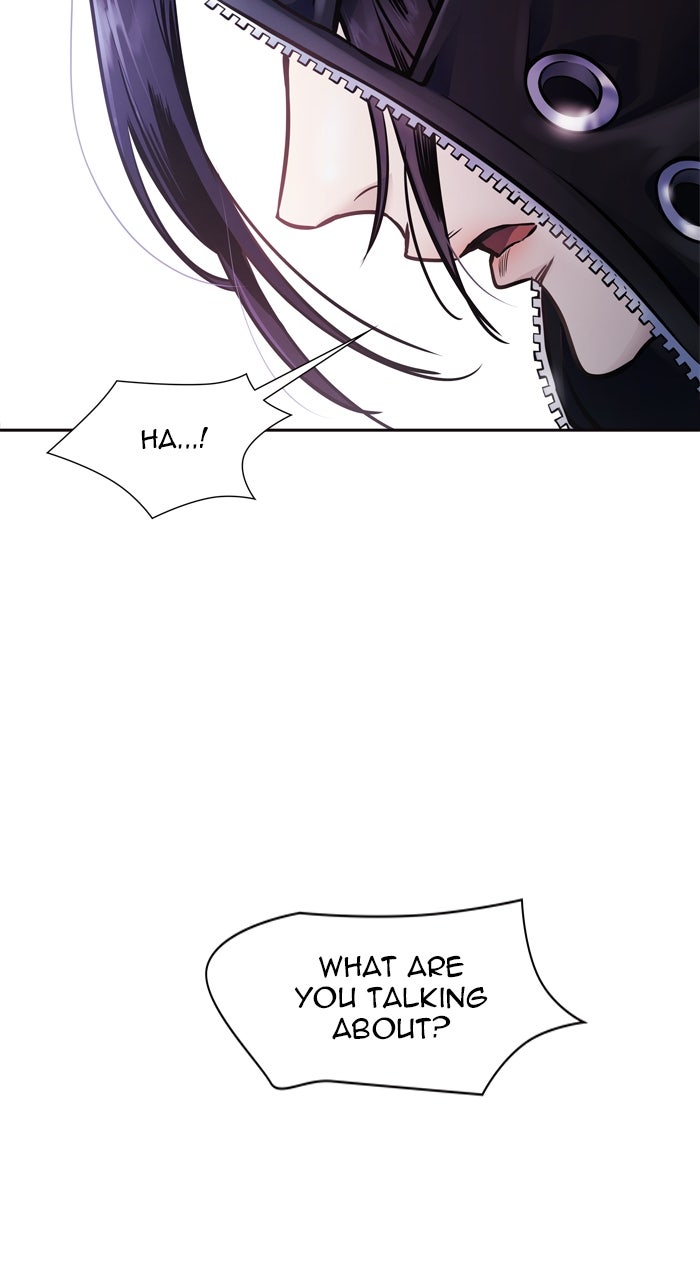 Tower of God Manga Chapter 619 page 47 - [Season 3] Ep. 202