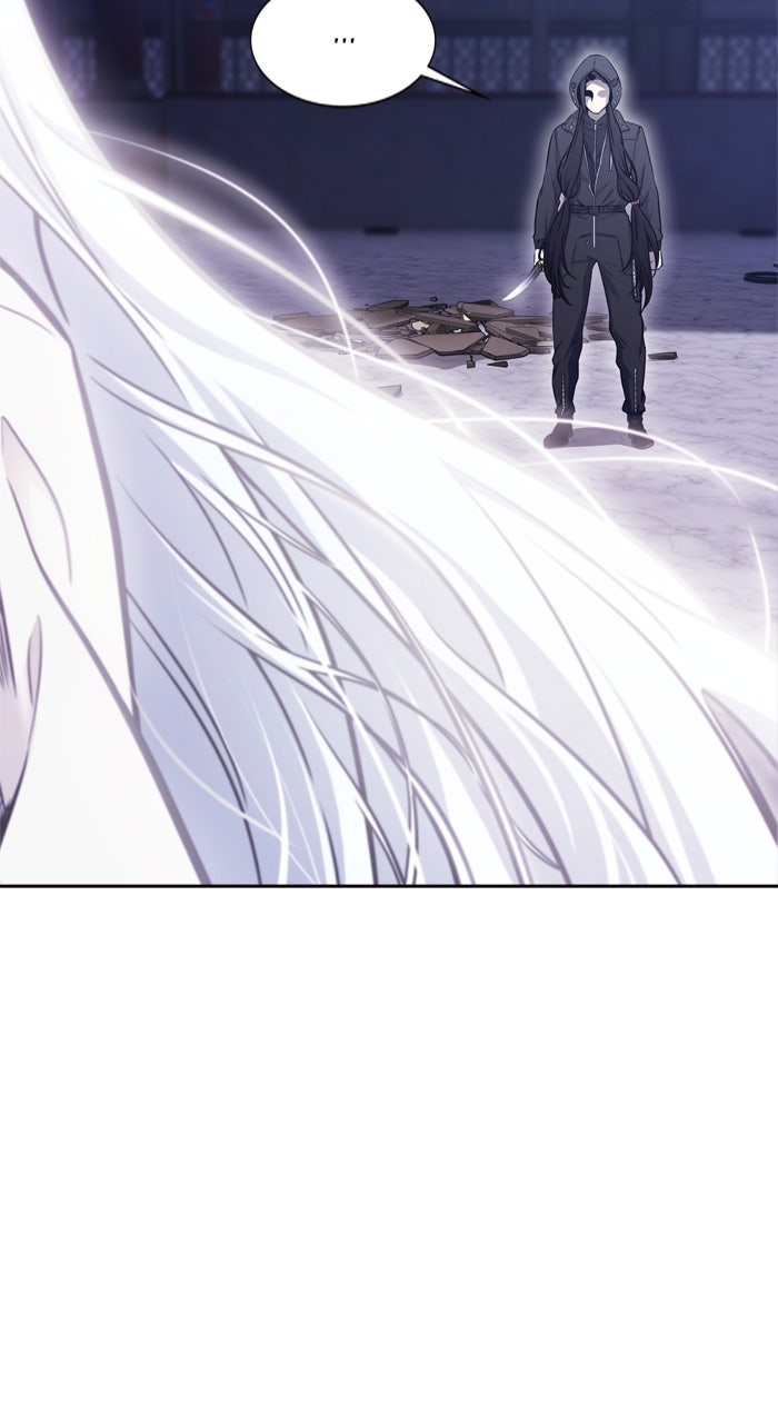 Tower of God Manga Chapter 619 page 53 - [Season 3] Ep. 202