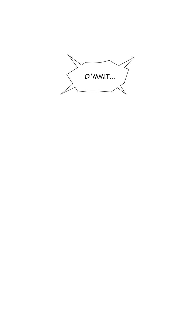 Tower of God Manga Chapter 619 page 54 - [Season 3] Ep. 202