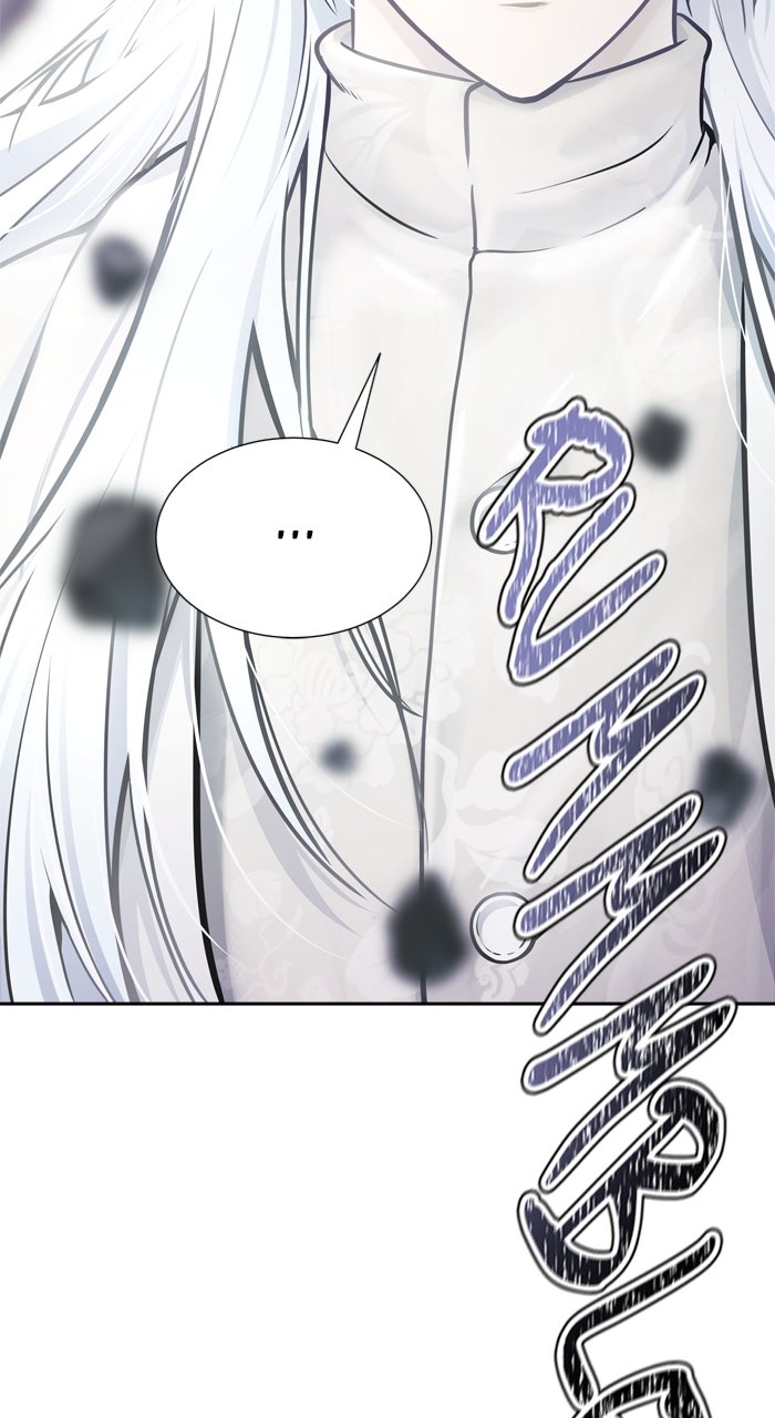 Tower of God Manga Chapter 619 page 6 - [Season 3] Ep. 202