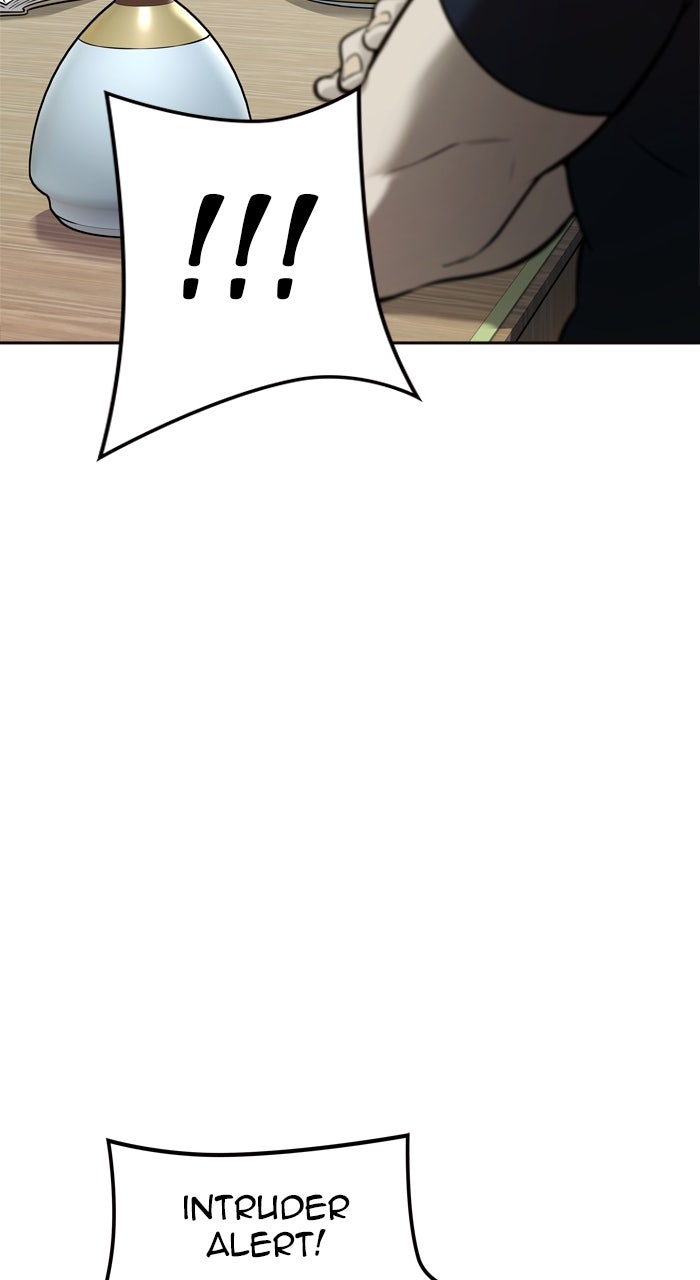 Tower of God Manga Chapter 619 page 62 - [Season 3] Ep. 202