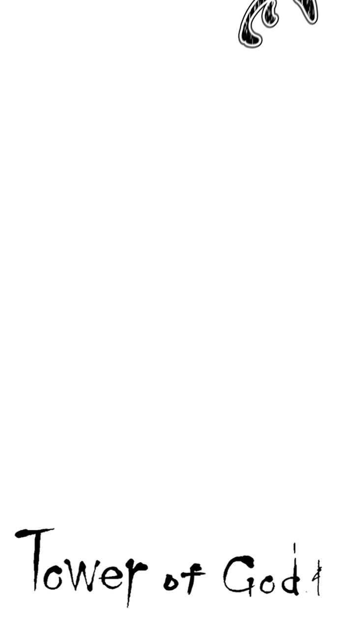 Tower of God Manga Chapter 619 page 7 - [Season 3] Ep. 202