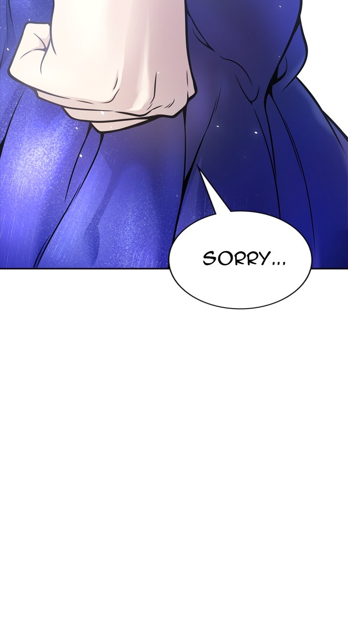 Tower of God Manga Chapter 619 page 72 - [Season 3] Ep. 202