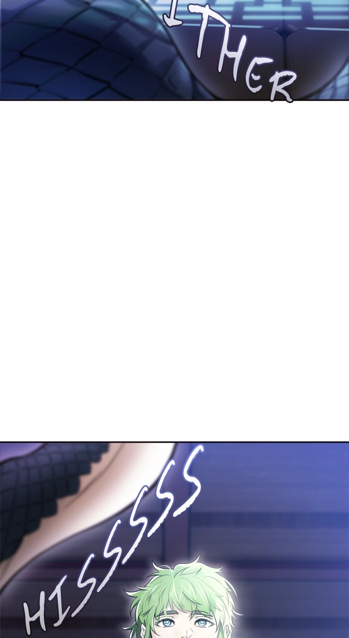 Tower of God Manga Chapter 619 page 78 - [Season 3] Ep. 202