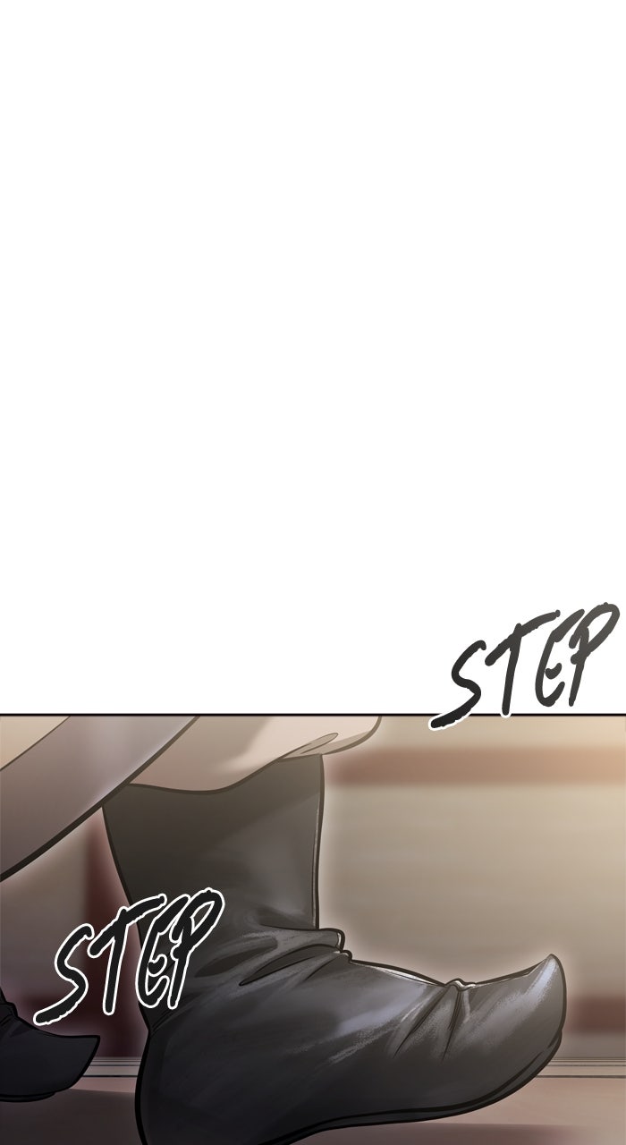 Tower of God Manga Chapter 619 page 80 - [Season 3] Ep. 202