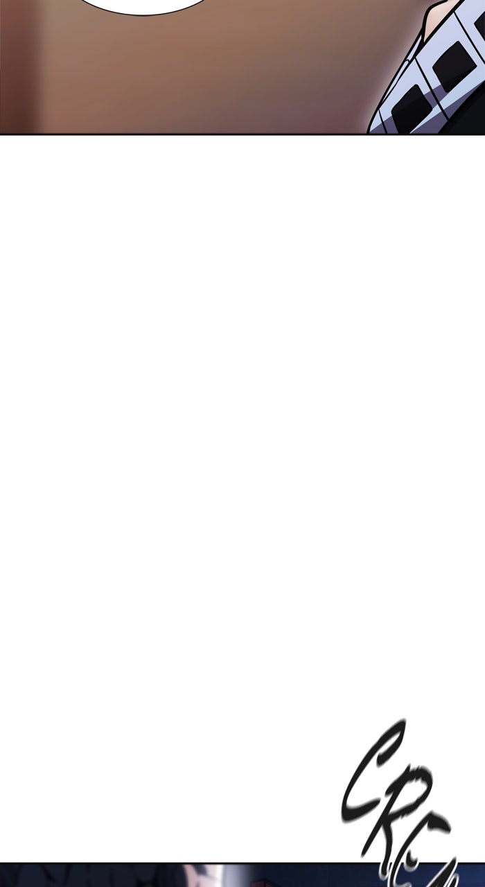 Tower of God Manga Chapter 619 page 85 - [Season 3] Ep. 202