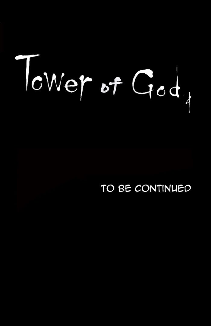 Tower of God Manga Chapter 62 page 49 - [Season 1] Ep. 61